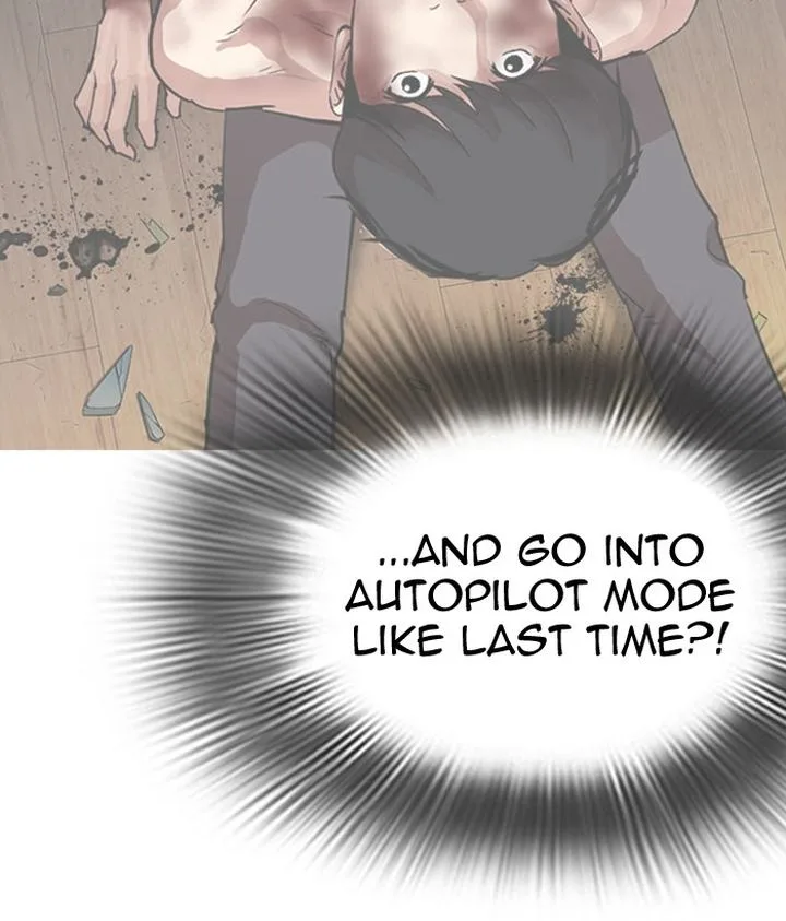 Lookism Chapter 296 – Page 119