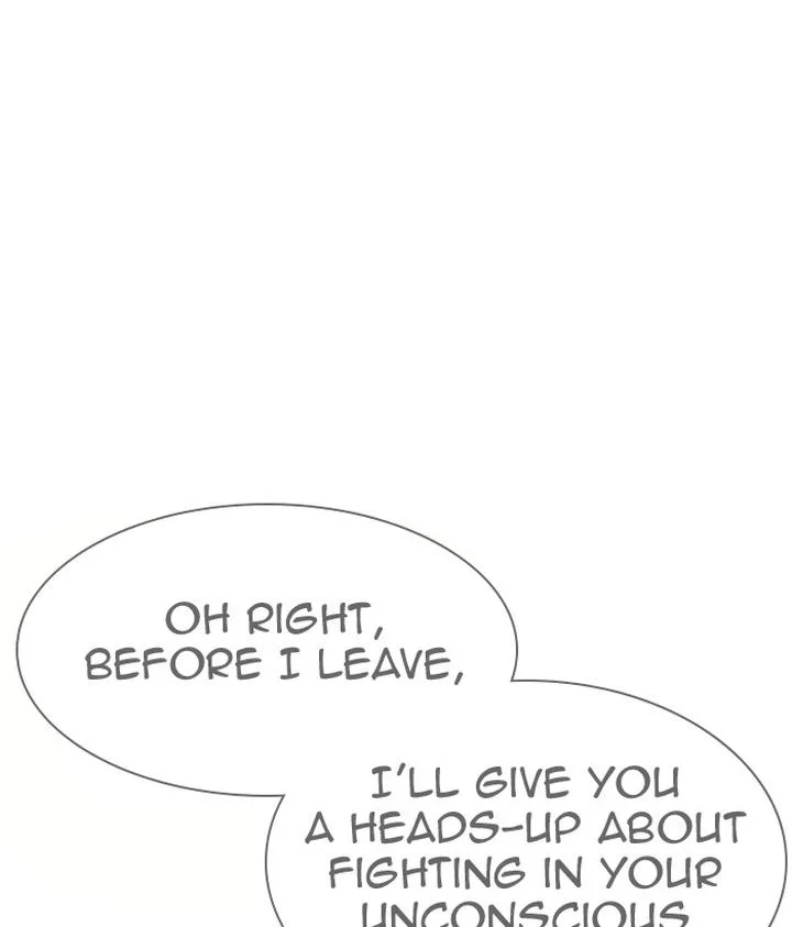 Lookism Chapter 296 – Page 121