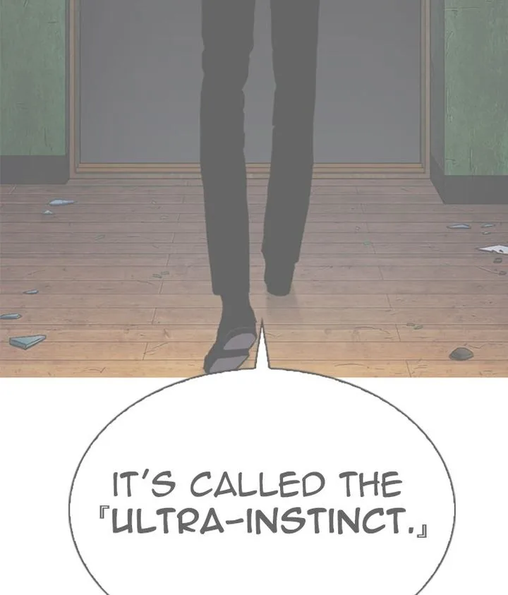 Lookism Chapter 296 – Page 123