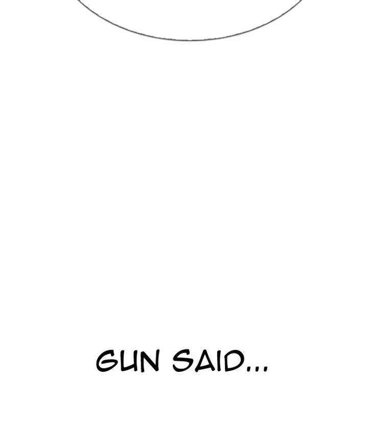 Lookism Chapter 296 – Page 124