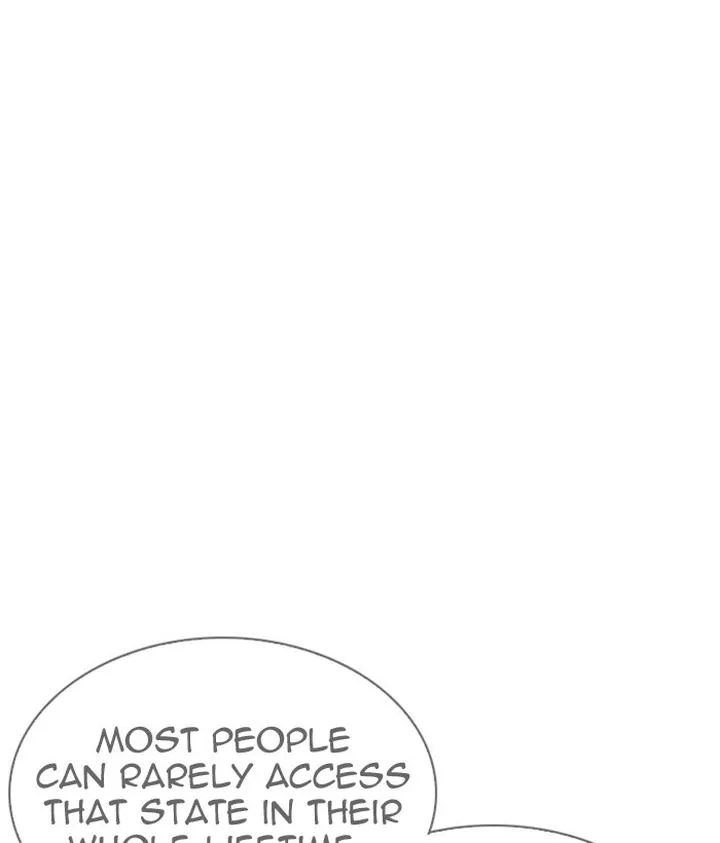 Lookism Chapter 296 – Page 125