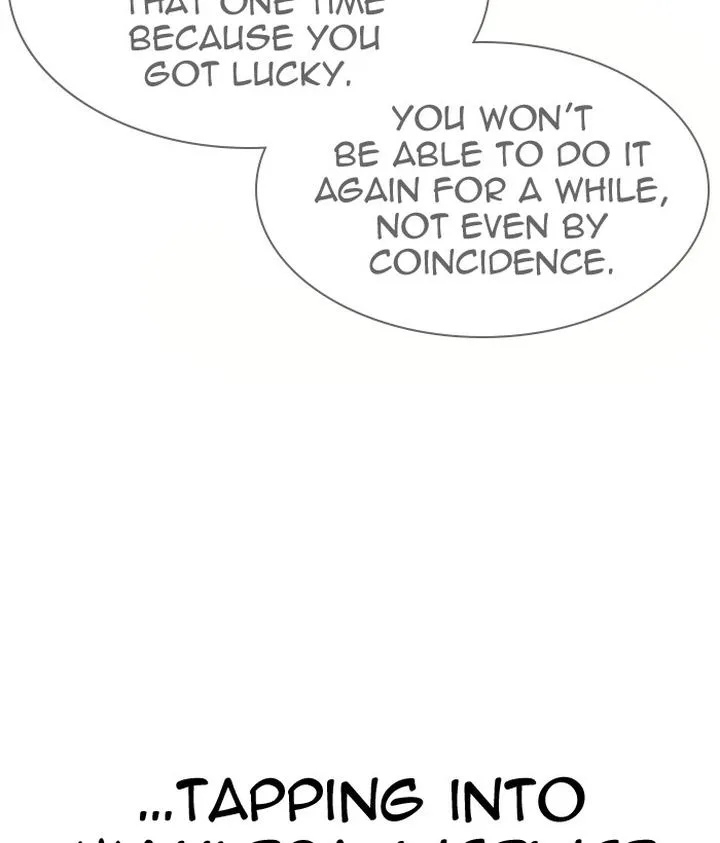 Lookism Chapter 296 – Page 127
