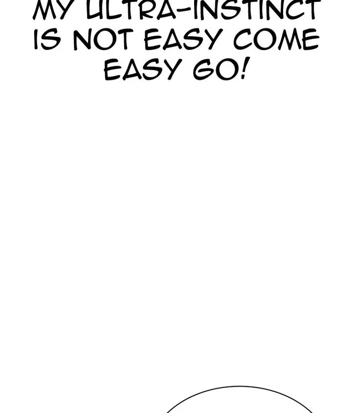 Lookism Chapter 296 – Page 128
