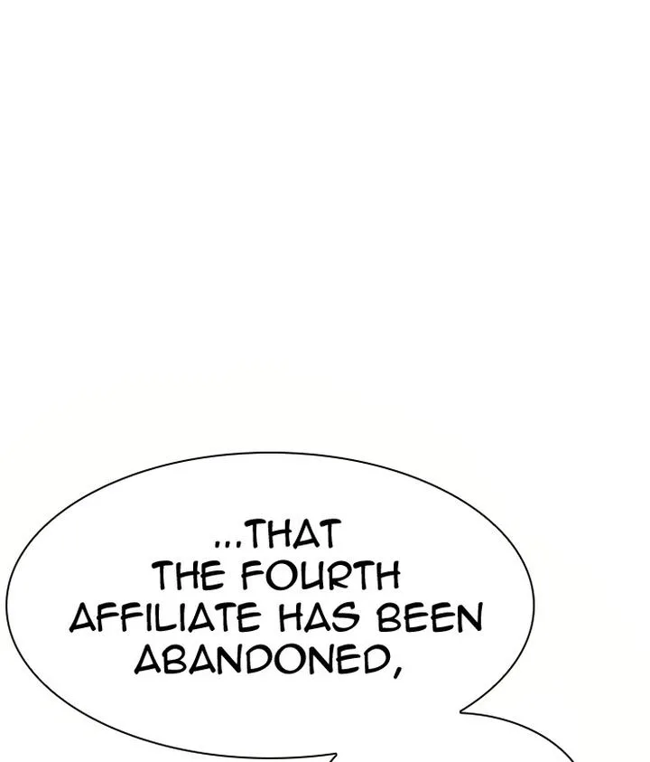 Lookism Chapter 296 – Page 132
