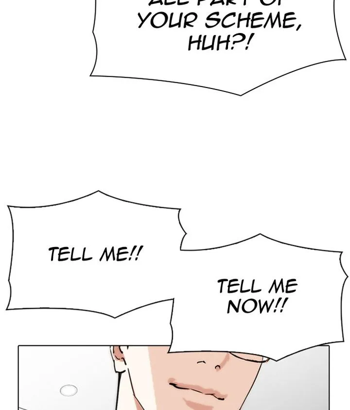 Lookism Chapter 296 – Page 137