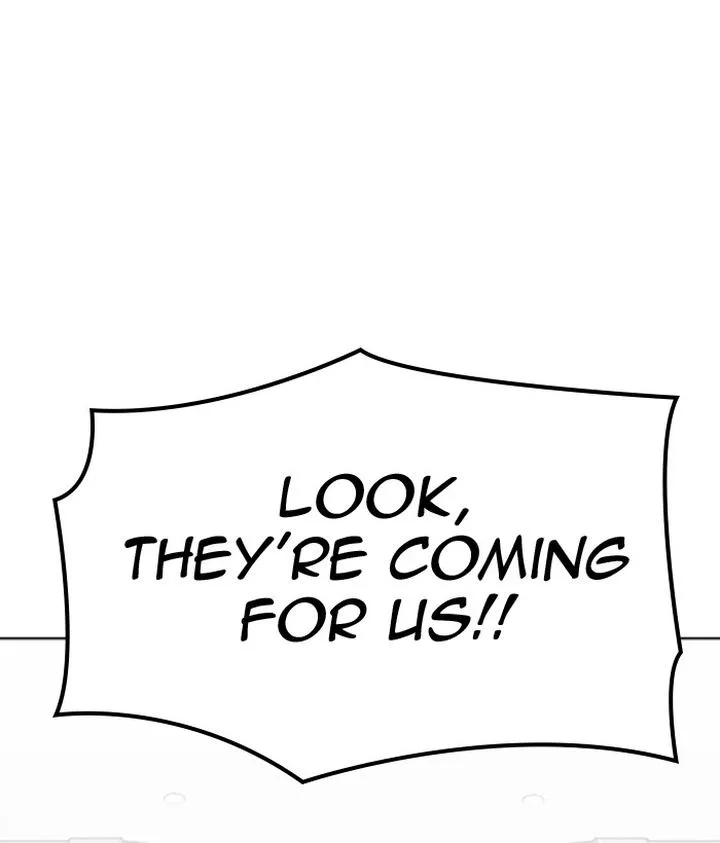 Lookism Chapter 296 – Page 139