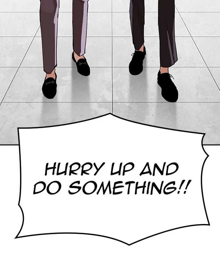 Lookism Chapter 296 – Page 141