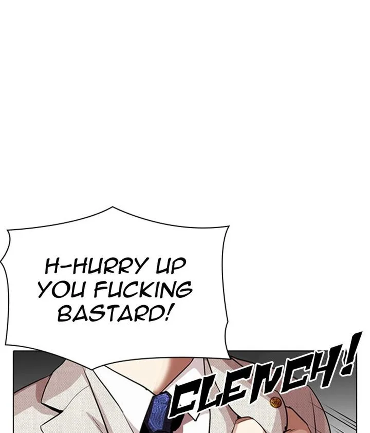 Lookism Chapter 296 – Page 142