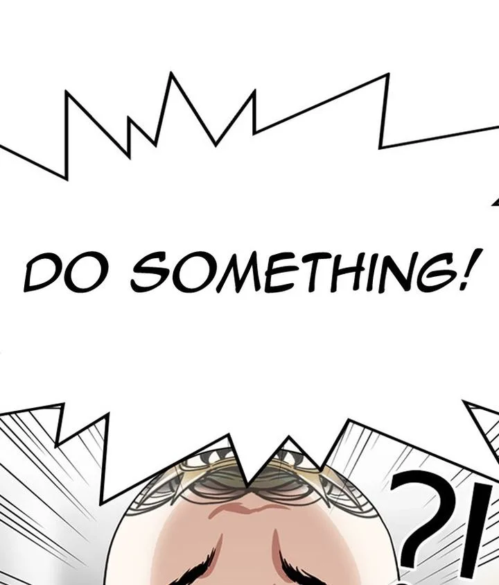 Lookism Chapter 296 – Page 144