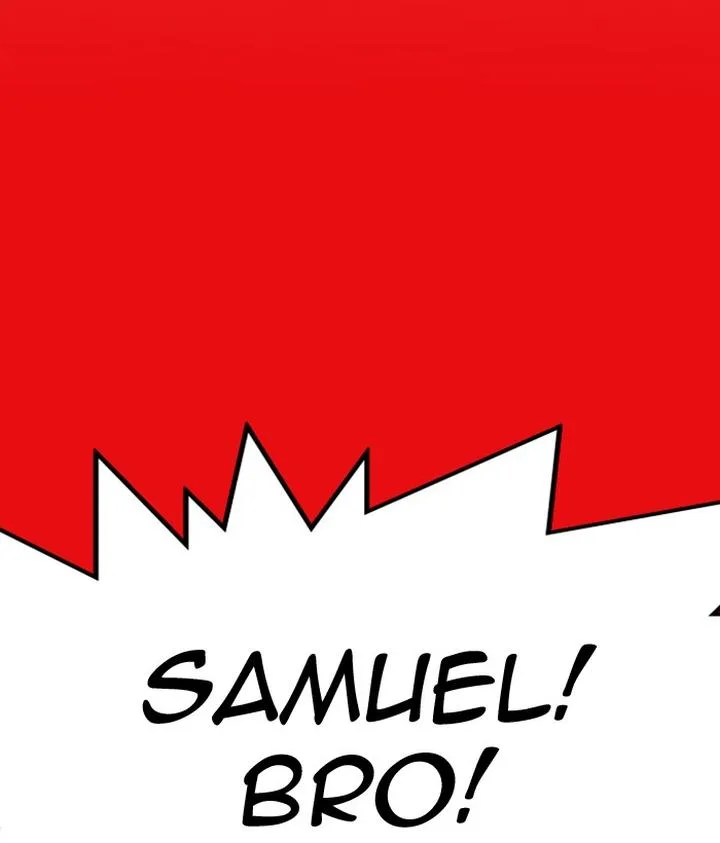 Lookism Chapter 296 – Page 147
