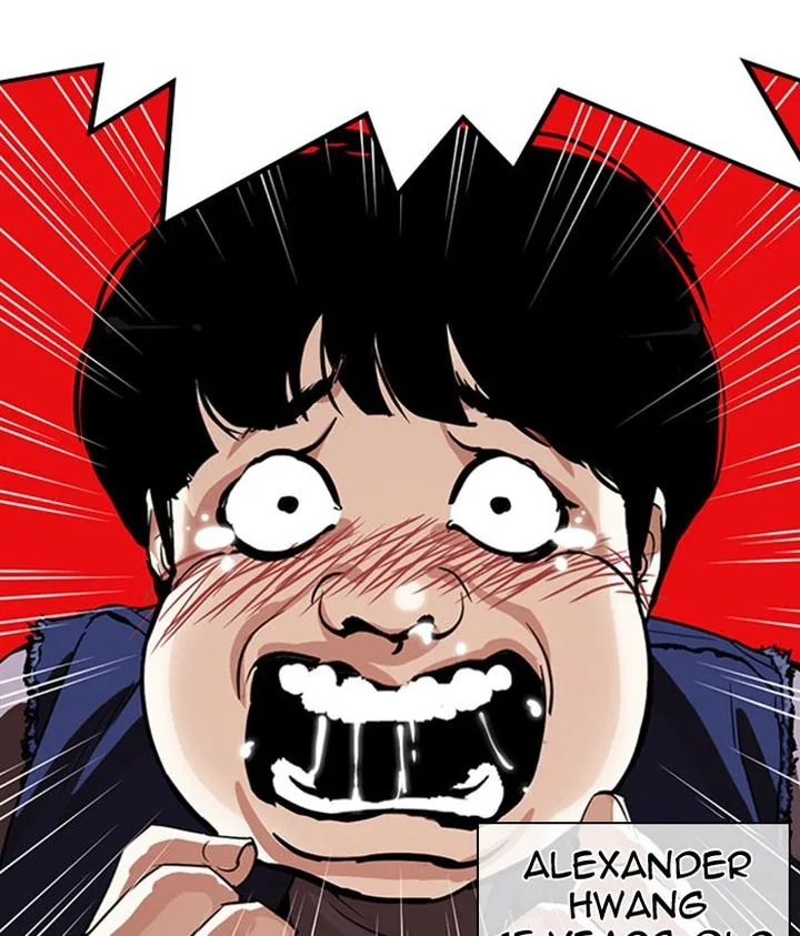 Lookism Chapter 296 – Page 148