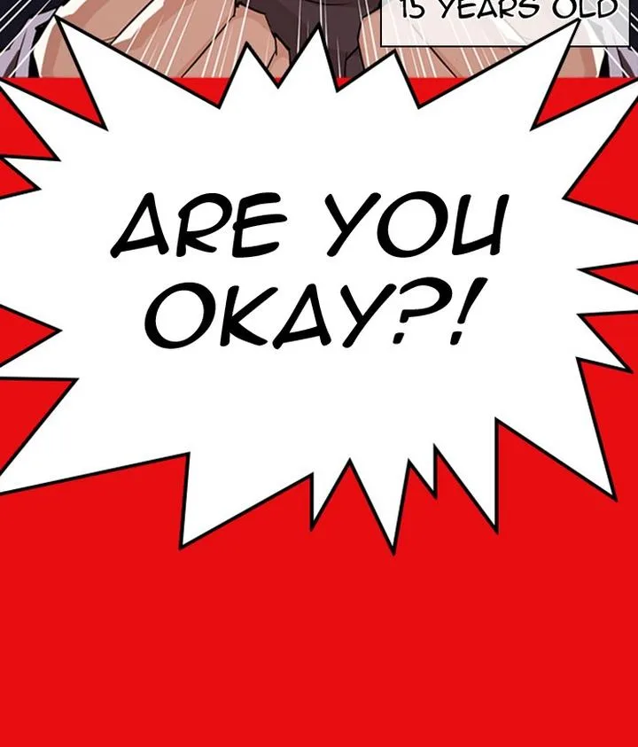 Lookism Chapter 296 – Page 149