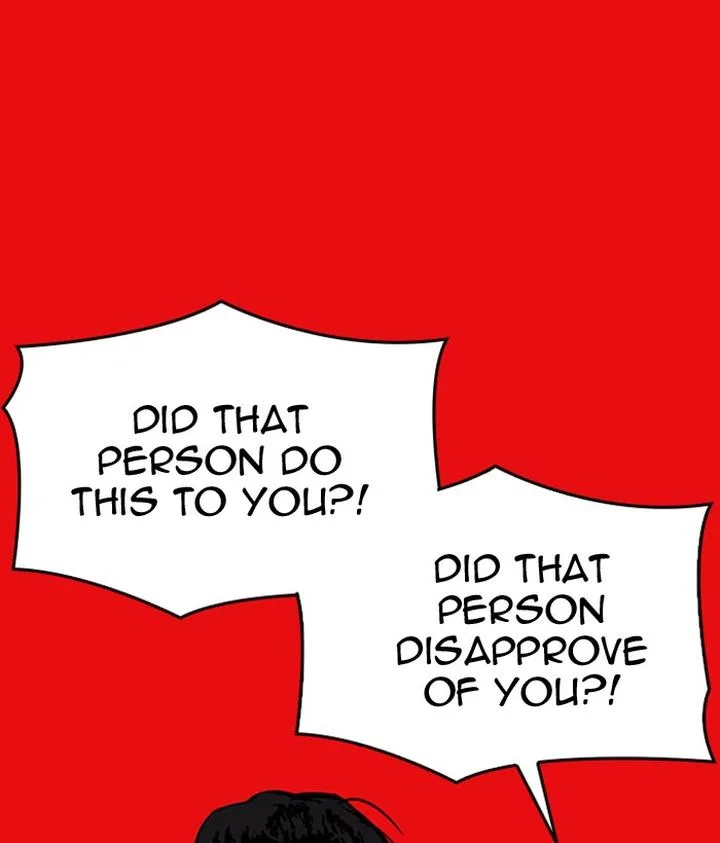 Lookism Chapter 296 – Page 150