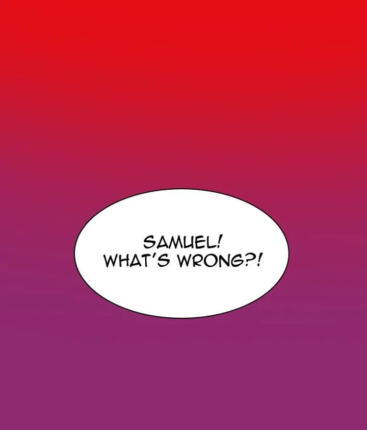 Lookism Chapter 296 – Page 157