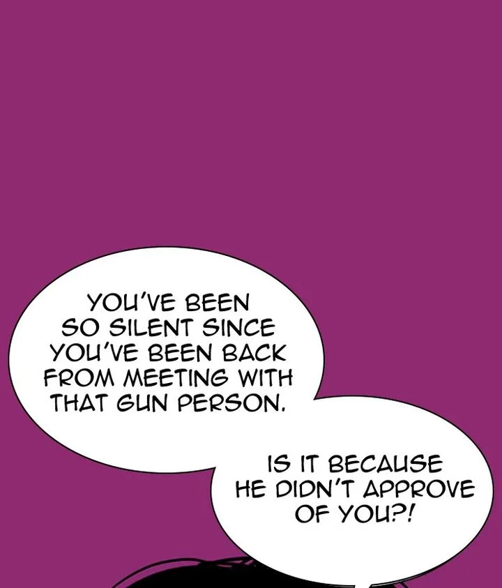 Lookism Chapter 296 – Page 158