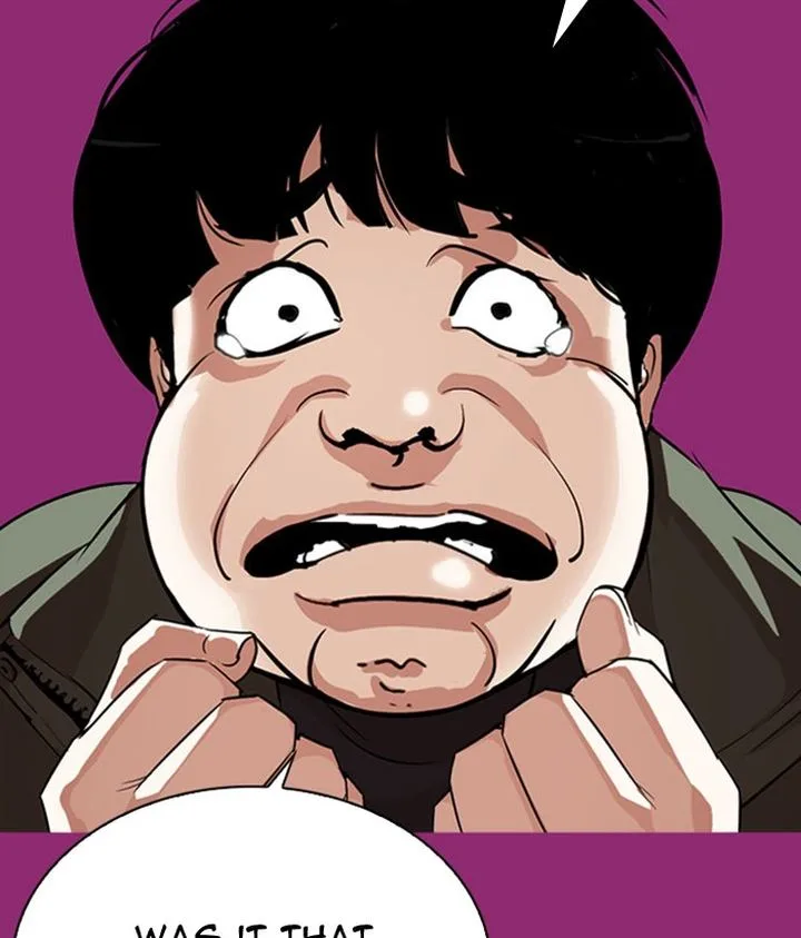 Lookism Chapter 296 – Page 159
