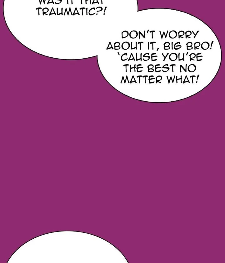 Lookism Chapter 296 – Page 160