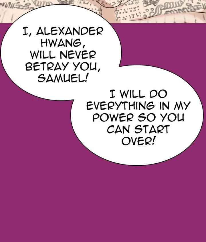 Lookism Chapter 296 – Page 162