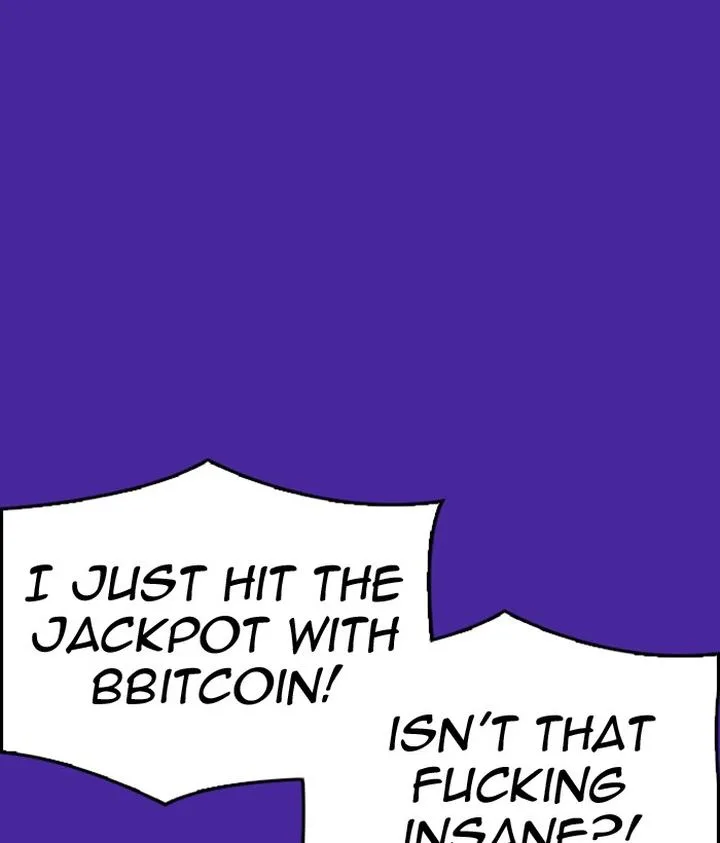 Lookism Chapter 296 – Page 164