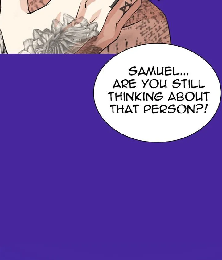 Lookism Chapter 296 – Page 168
