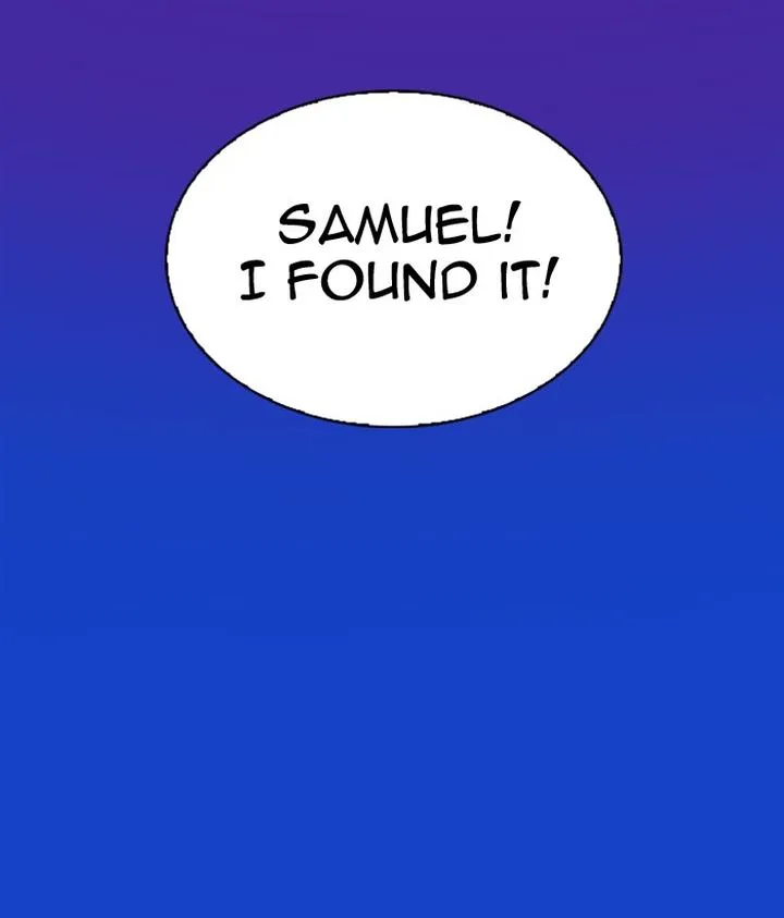 Lookism Chapter 296 – Page 169