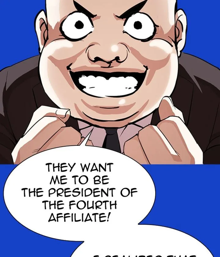 Lookism Chapter 296 – Page 171