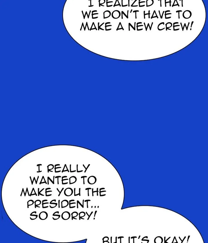 Lookism Chapter 296 – Page 172