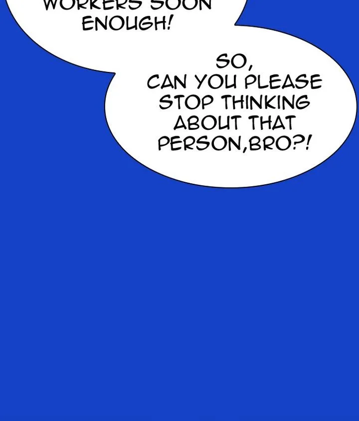 Lookism Chapter 296 – Page 174