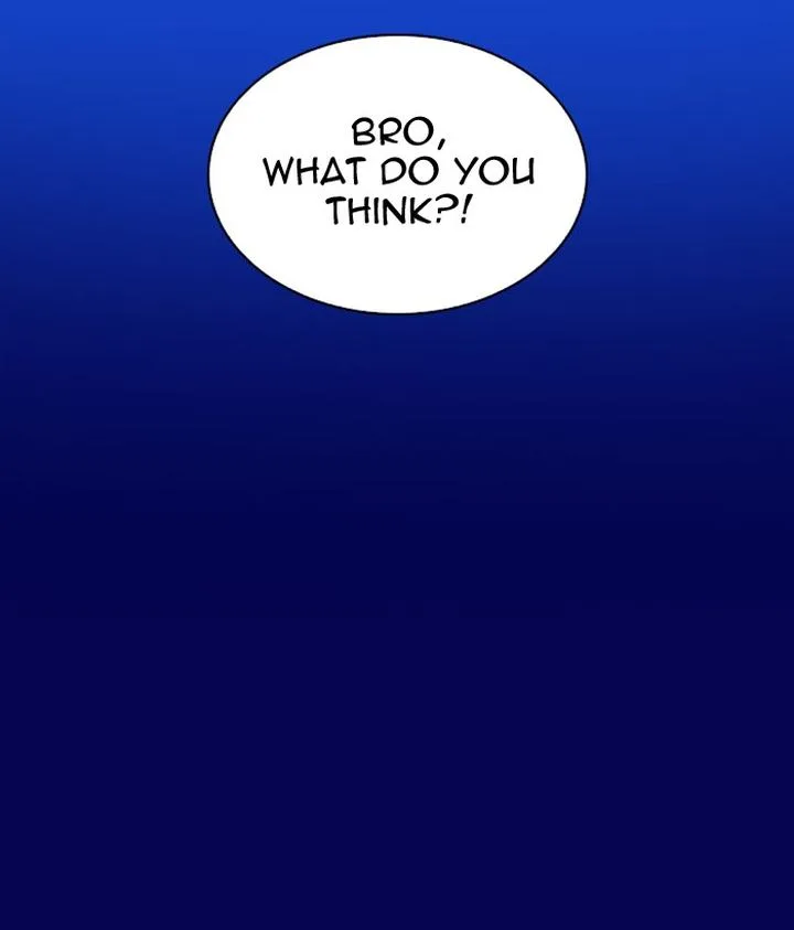 Lookism Chapter 296 – Page 175