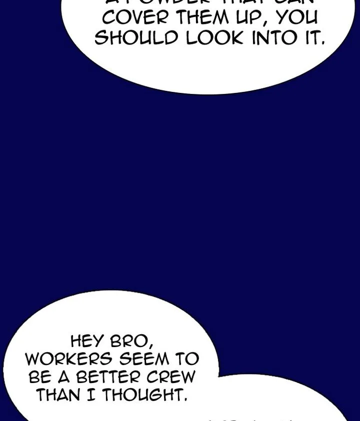 Lookism Chapter 296 – Page 178