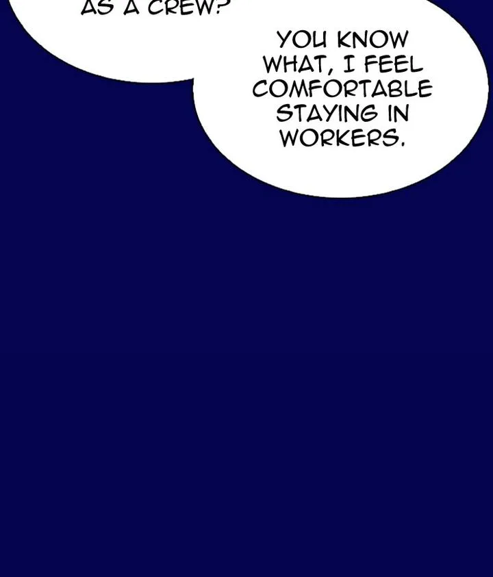 Lookism Chapter 296 – Page 180
