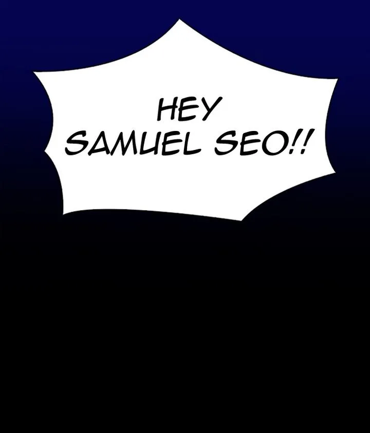 Lookism Chapter 296 – Page 181