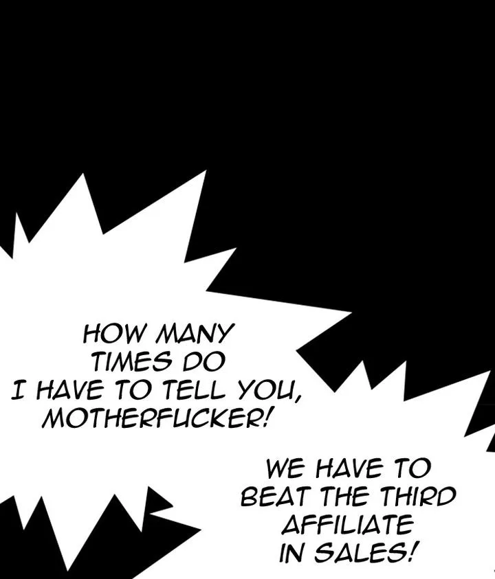 Lookism Chapter 296 – Page 182