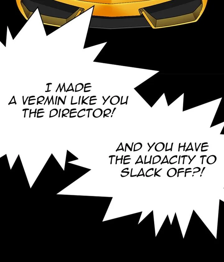 Lookism Chapter 296 – Page 184