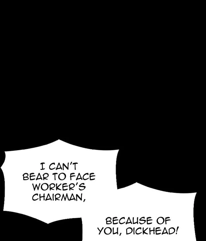 Lookism Chapter 296 – Page 185
