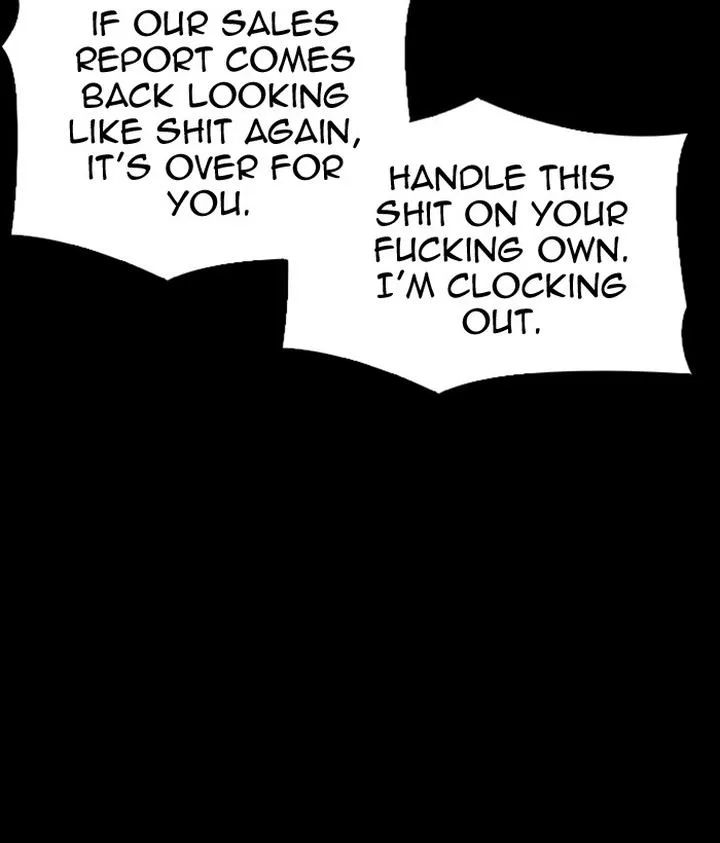 Lookism Chapter 296 – Page 187