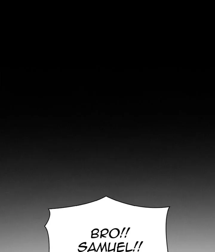 Lookism Chapter 296 – Page 188
