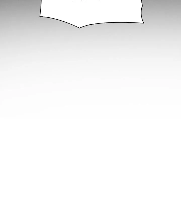 Lookism Chapter 296 – Page 189
