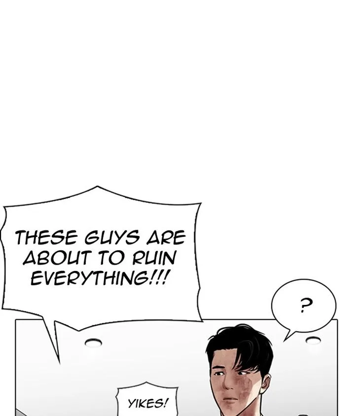 Lookism Chapter 296 – Page 192