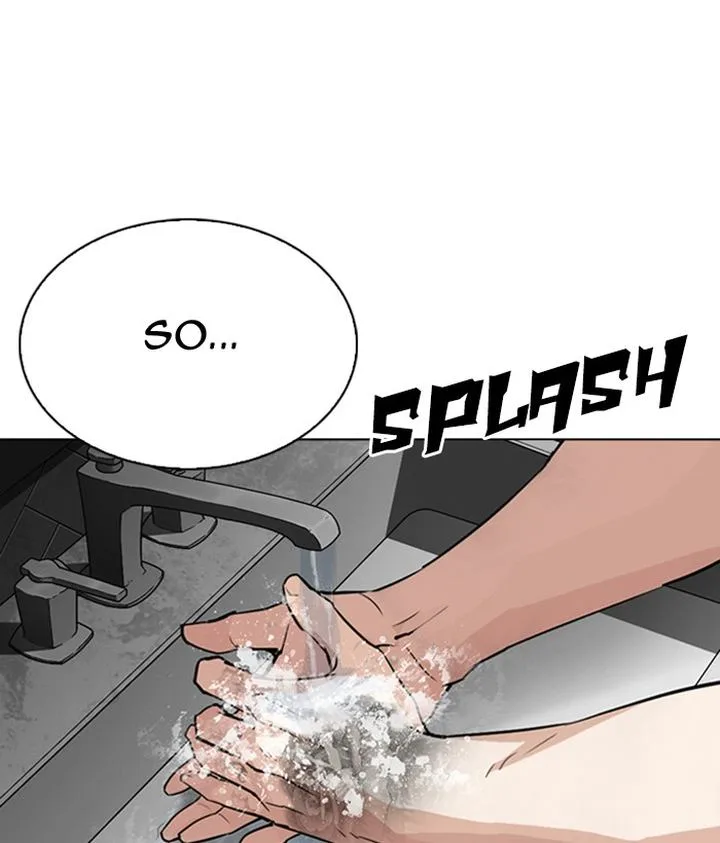 Lookism Chapter 296 – Page 194