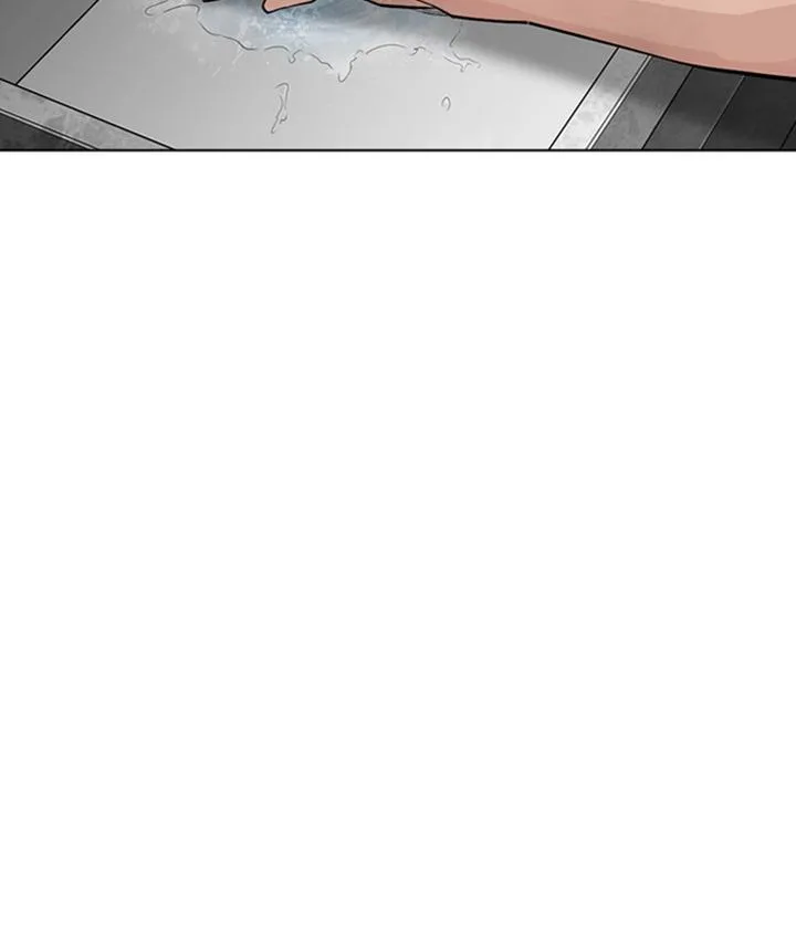 Lookism Chapter 296 – Page 195