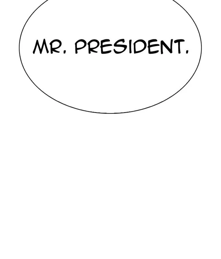 Lookism Chapter 296 – Page 198