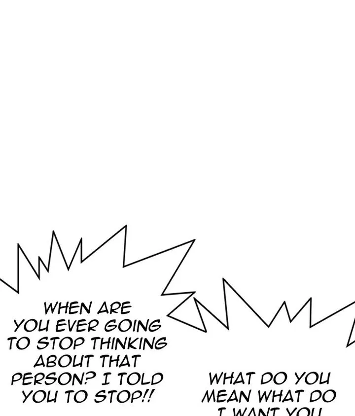 Lookism Chapter 296 – Page 200