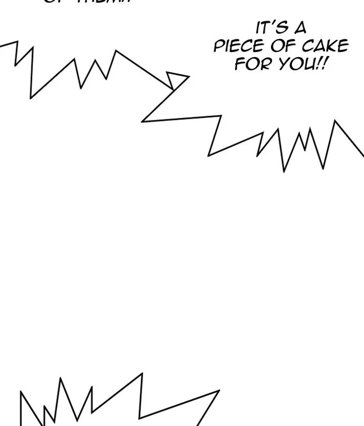 Lookism Chapter 296 – Page 202