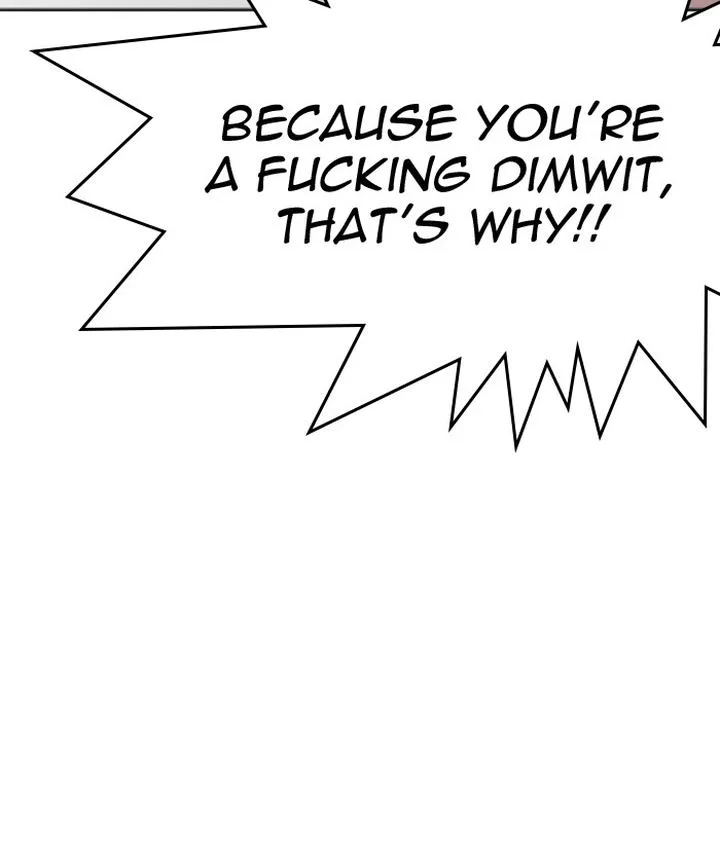 Lookism Chapter 296 – Page 204
