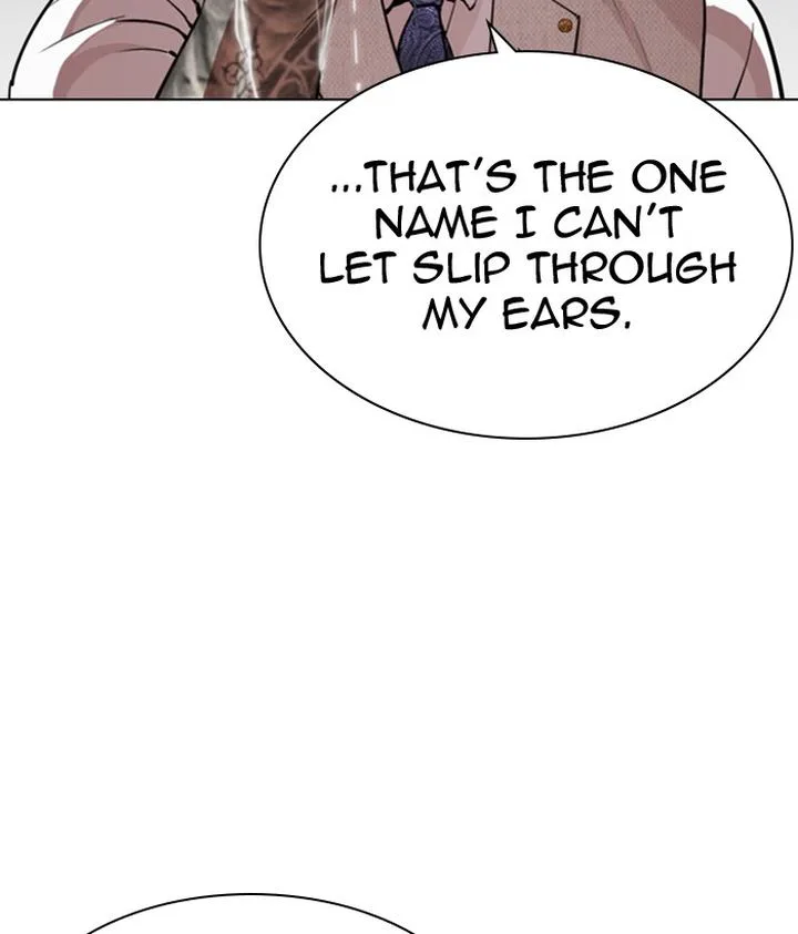 Lookism Chapter 296 – Page 209