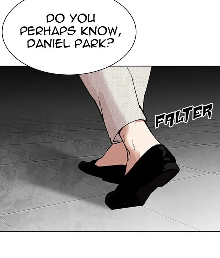 Lookism Chapter 296 – Page 210