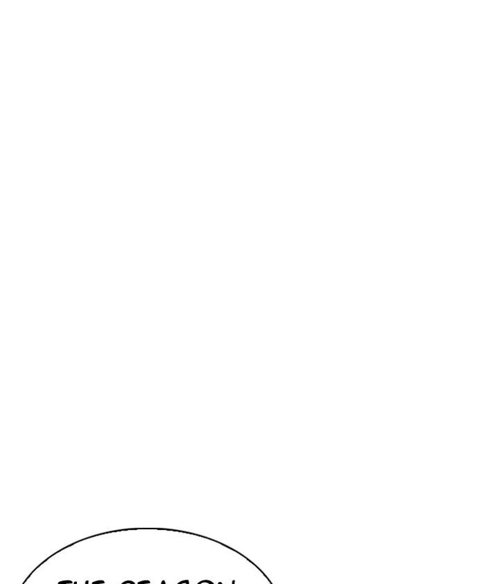 Lookism Chapter 296 – Page 211