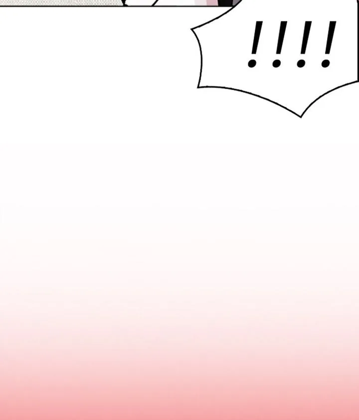 Lookism Chapter 296 – Page 213