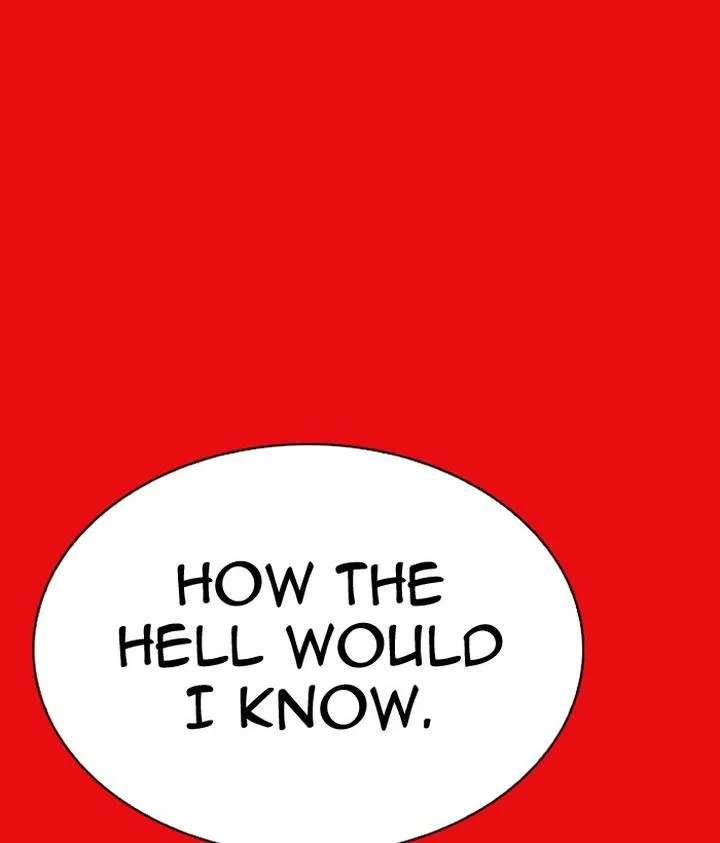 Lookism Chapter 296 – Page 221